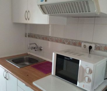 Alquiler de estudio en calypso, 3 - Photo 5