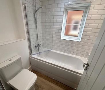 3 bedroom townhouse to rent - Photo 6