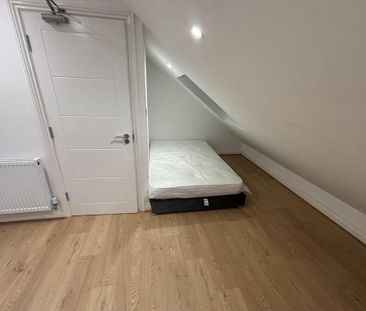 6 bedroom house to rent - Photo 5