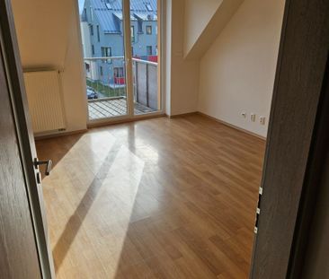 Pronájem bytu 2+kk • 53 m² bez realitkyNa Výsluní, Říčany - Říčany ... - Photo 6