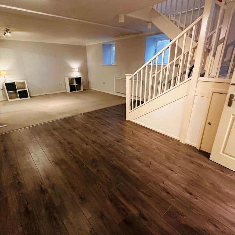 Old Christchurch Road, BOURNEMOUTH - Photo 1