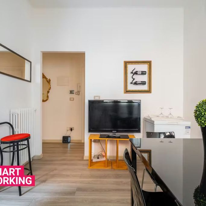 Piazza di Porta Mascarella, Bologna, Emilia-Romagna 40126 - Photo 1