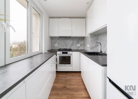 Łódź, Bałuty, Brzóski - Photo 3