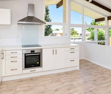 13 Ruapehu Street Chartwell - Photo 3