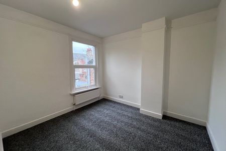 Cresswell Street - Photo 3