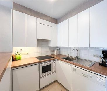 Appartement te huur - Photo 6