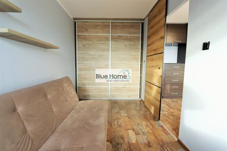 Mieszkanie na wynajem - Photo 5