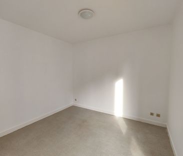 Location Appartement 1 pièce 24m² - Photo 1