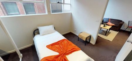 2 Bedroom - Photo 4