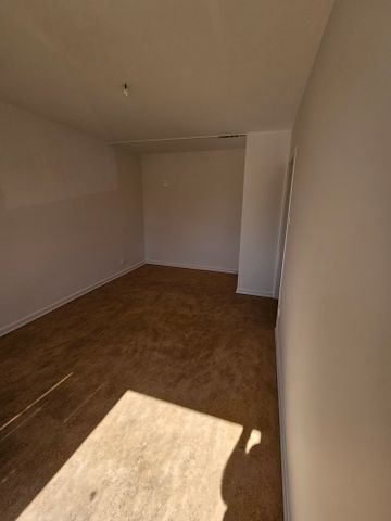 Kungsgatan 59 - Foto 2