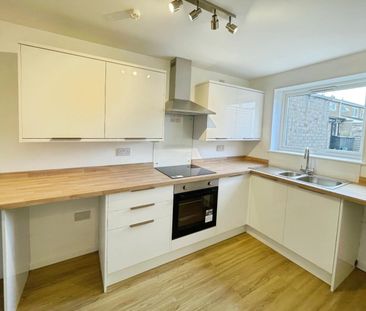 Sanctus Drive, Stratford-upon-Avon - Photo 5