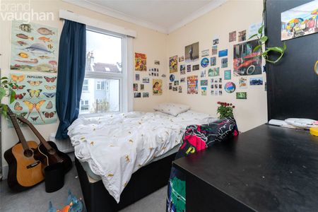 5 bedroom house to rent - Photo 4