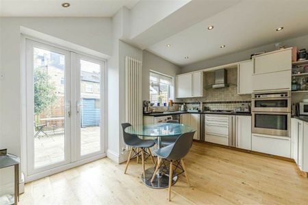 Victor Road, Teddington, TW11 - Photo 5