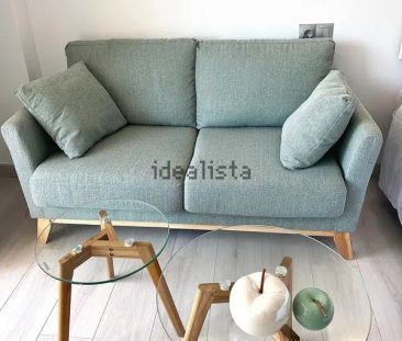 Alquiler de estudio en Calle Palmar, 4 - Photo 6