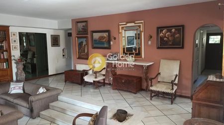 Διαμέρισμα για ενοικίαση Καστρί - Πολιτεία (Νέα Ερυθραία) - Photo 5