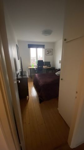 Hejdegatan, Linköping - Photo 5