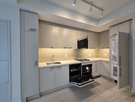 For Lease - 20 Soudan Avenue Unit# 1909, Toronto, Ontario - Photo 4