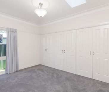 2/71 Kenrick Street, Merewether NSW 2291 - Photo 3