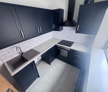 St Georges Road, Preston - Photo 1