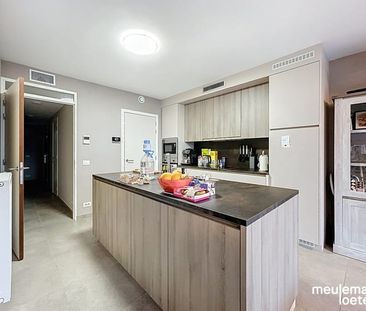 Appartement te huur - Photo 5