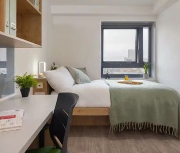 Classic Ensuite - Photo 3