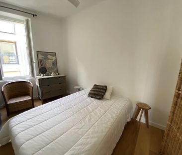 Location Appartement 3 pièces 49m² LA CIOTAT 13600 - Photo 5