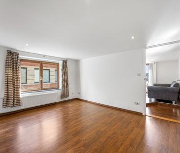 Appartement te huur in Leuven met 1 slaapkamer - Foto 4