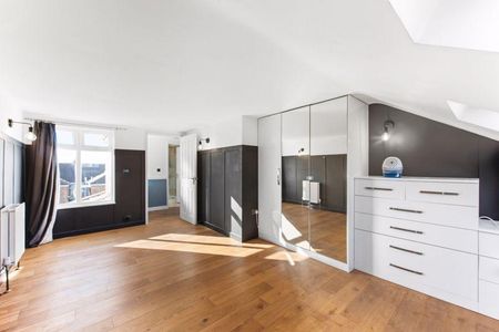 4 bedroom terraced house to rent - Photo 3