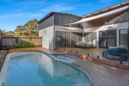12 Roscius Place, Sorrento - Photo 5