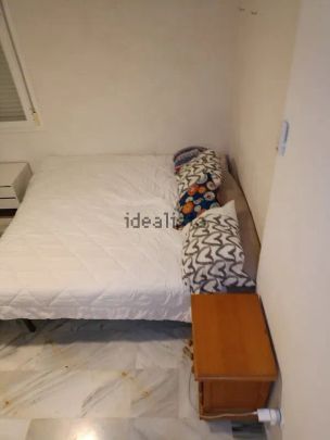 Alquiler de dúplex en Calle Sidney, 5 - Photo 1