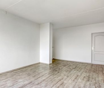 Te huur: Appartement Eisenhowerlaan in Utrecht - Foto 3