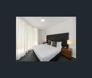 2404/95 Charlotte Street, Brisbane City, Qld 4000 - Photo 1