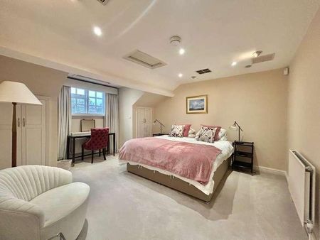 Henley, Oxfordshire, RG9 - Photo 3