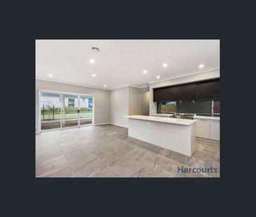 Modern Comfort in Prime Potters Grove North Location - Photo 2