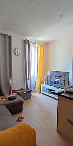 Appartement 2 pièces 31m2 MARSEILLE 10EME 689 euros - Photo 4