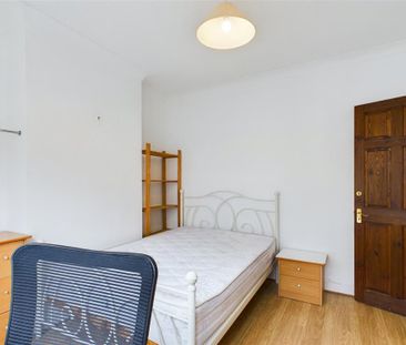 4 bedroom terraced house to rent - Photo 6