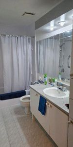 5 1/2 Montréal-Nord - Photo 4