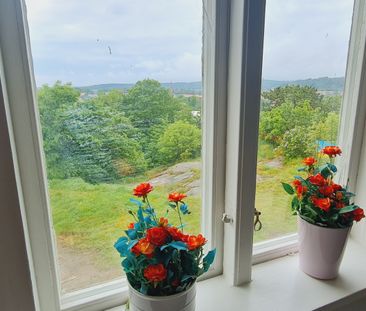 Rygatan, Mölndal - Foto 4