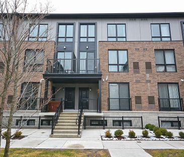 For Lease - 1206 MAIN Street Unit# 212, Milton, Ontario - Photo 6