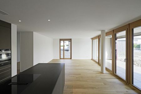 Stockenstrasse 28b, 9464 Rüthi (Rheintal) - Photo 2