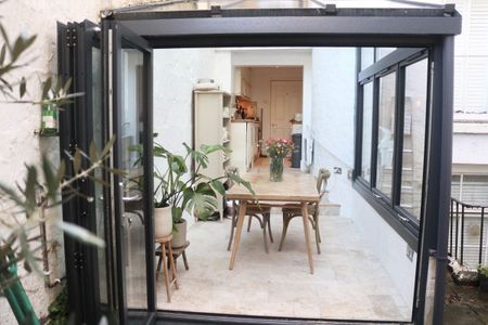 Brock Street - Photo 4