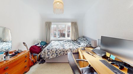 6 Goss Croft - Photo 5