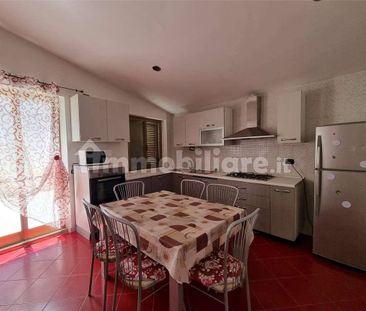 Appartamento via Progresso, Catanzaro Lido, Catanzaro - Photo 6