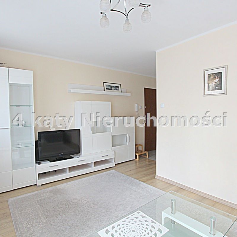 Białystok, - Zdjęcie 1