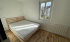 Location Appartement 1 pièce LIMOGES (87000) - Photo 3