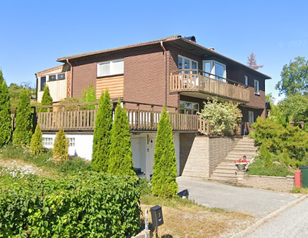 Hjärtervägen 5, Stortorp - Photo 1