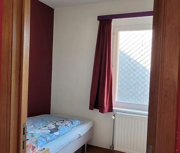 Appartement te huur - Foto 4