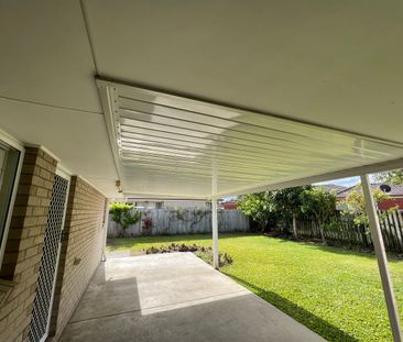 Great Location, Access to all Amenities - Photo 4