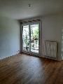 RENNES - PROCHE DU PARC DE BREQUIGNY - Au Calme, square de Londres - Appartement T1 (31,50 m²) ... - Photo 1