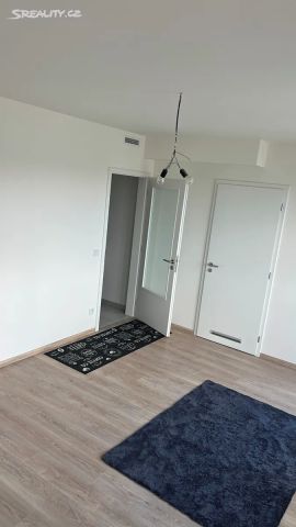 Pronájem bytu 2+kk 42 m² - Фото 3